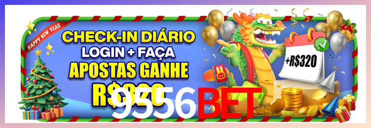 bet_9556bet