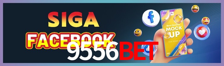 bet_9556bet.com