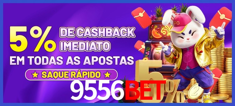 9556bet