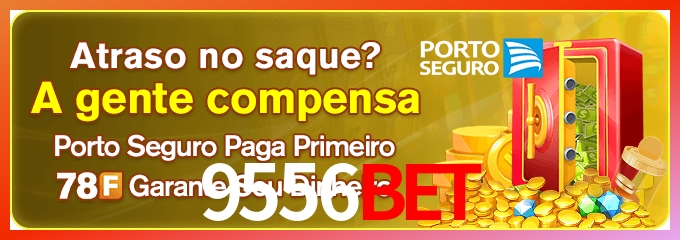 Instalar 9556bet Mac