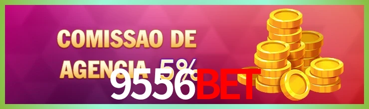login_ casino